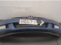  Бампер Honda Civic 2006-2012 8960899 #4