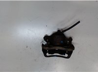 581302D600 Суппорт Hyundai Elantra 2000-2005 8960900 #3