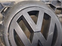  Решетка радиатора Volkswagen Golf 5 2003-2009 8960907 #2