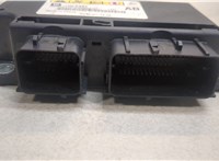  Блок управления подушками безопасности Chevrolet Cruze 2009-2015 8960923 #3