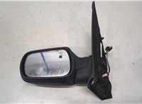  Зеркало боковое Ford Fusion 2002-2012 8960924 #1