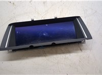 9284970 Дисплей компьютера (информационный) BMW 7 F01 2008-2015 8960936 #5