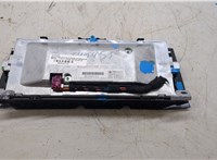 9284970 Дисплей компьютера (информационный) BMW 7 F01 2008-2015 8960936 #7
