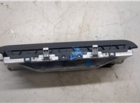 9284970 Дисплей компьютера (информационный) BMW 7 F01 2008-2015 8960936 #8