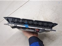 9284970 Дисплей компьютера (информационный) BMW 7 F01 2008-2015 8960936 #9