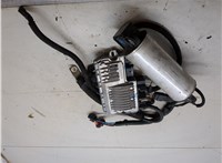 9801739380 Конденсатор (Система Старт-Стоп) Peugeot 508 2010-2018 8960948 #2