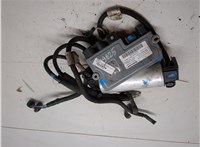 9801739380 Конденсатор (Система Старт-Стоп) Peugeot 508 2010-2018 8960948 #3