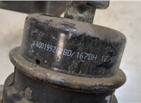  Подушка крепления двигателя Skoda Roomster 2006-2010 8960952 #2