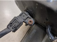  Цилиндр тормозной главный Mazda CX-5 2012-2017 8960965 #2