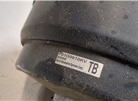  Цилиндр тормозной главный Subaru Tribeca (B9) 2004-2007 8960969 #3