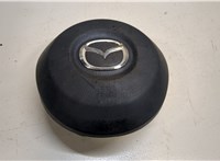  Подушка безопасности водителя Mazda CX-5 2012-2017 8959316 #1