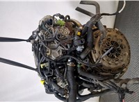  Двигатель (ДВС) Renault Laguna 3 2007- 8959413 #3