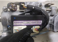 4525048110 Колонка рулевая Lexus RX 2003-2009 8961060 #7