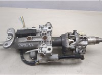 4525048110 Колонка рулевая Lexus RX 2003-2009 8961060 #8