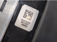  Подушка безопасности водителя Audi A1 2010-2014 8961061 #3