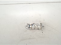 844000013R Петля двери Opel Movano 2010- 8961088 #4