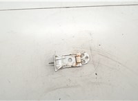 844000013R Петля двери Opel Movano 2010- 8961090 #4