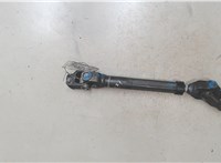  Кардан рулевой Hyundai ix 35 2010-2015 8961116 #3