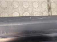  Шторка багажника Mazda CX-5 2012-2017 8961117 #2