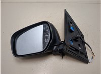 963021198R Зеркало боковое Renault Koleos 2008-2016 8961124 #6