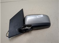 963021198R Зеркало боковое Renault Koleos 2008-2016 8961124 #7