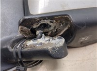 963021198R Зеркало боковое Renault Koleos 2008-2016 8961124 #8