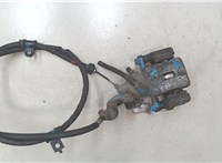 582102D540 Суппорт Hyundai Elantra 2000-2005 8961175 #2