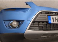  Бампер Ford Kuga 2008-2012 8961178 #3