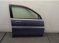  Дверь боковая (легковая) Honda HRV 1998-2006 8961217 #1