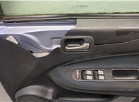  Дверь боковая (легковая) Honda HRV 1998-2006 8961217 #3