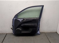  Дверь боковая (легковая) Honda HRV 1998-2006 8961217 #5