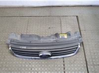  Решетка радиатора Ford Kuga 2008-2012 8961230 #1