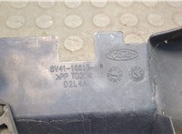  Решетка радиатора Ford Kuga 2008-2012 8961230 #6