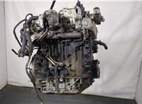  Двигатель (ДВС) Renault Laguna 3 2007- 8961231 #4