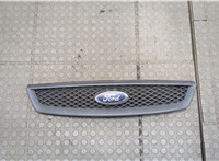  Решетка радиатора Ford Focus 2 2005-2008 8961248 #1