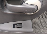  Дверь боковая (легковая) Nissan Note E11 2006-2013 8961265 #5