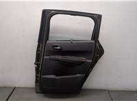  Дверь боковая (легковая) Peugeot 3008 2009-2016 8961269 #5
