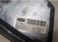  Фонарь крышки багажника Ford S-Max 2006-2010 8961288 #2