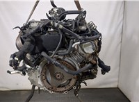  Двигатель (ДВС) Audi A8 (D3) 2002-2005 8961311 #3