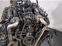  Двигатель (ДВС) Audi A8 (D3) 2002-2005 8961311 #5