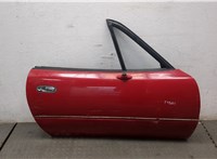  Дверь боковая (легковая) Mazda MX-5 1989 -1997 8961356 #1