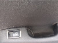 Дверь боковая (легковая) Mercedes C W204 2007-2013 8961358 #5