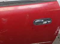 Дверь боковая (легковая) Mazda MX-5 1989 -1997 8961366 #3