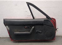  Дверь боковая (легковая) Mazda MX-5 1989 -1997 8961366 #6
