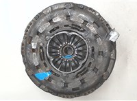 2123157, BK217C625AA, BK216477CB, 1734638 Маховик Ford Transit 2006-2014 8961368 #1