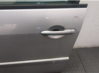  Дверь боковая (легковая) Renault Scenic 2003-2009 8961371 #2