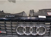 8E0853651M Решетка радиатора Audi A4 (B7) 2005-2007 8961373 #3