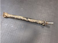 373002X960 Кардан Nissan Terrano 2 1993-2006 8961375 #3