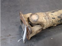 373002X960 Кардан Nissan Terrano 2 1993-2006 8961375 #4