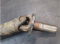 373002X960 Кардан Nissan Terrano 2 1993-2006 8961375 #5